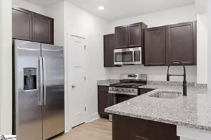 303 Speyside Ln, Anderson, SC 29621 - Photo 7