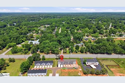 303 Speyside Lane, Anderson, SC 29621 - Photo 31