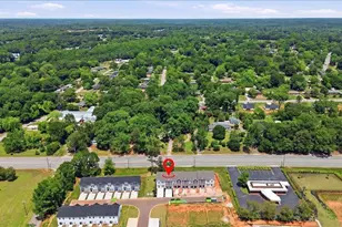 303 Speyside Ln, Anderson, SC 29621 - Photo 31