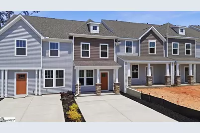 303 Speyside Lane, Anderson, SC 29621 - Photo 3