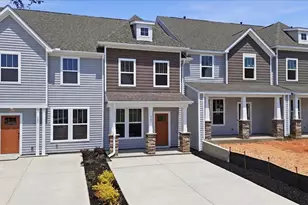 303 Speyside Ln, Anderson, SC 29621 - Photo 3