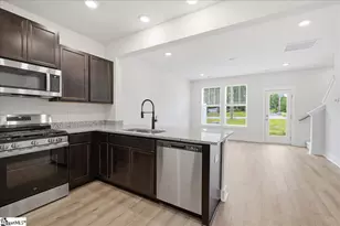 311 Speyside Ln, Anderson, SC 29621 - Photo 9