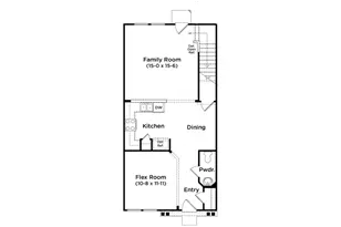 311 Speyside Ln, Anderson, SC 29621 - Photo 25