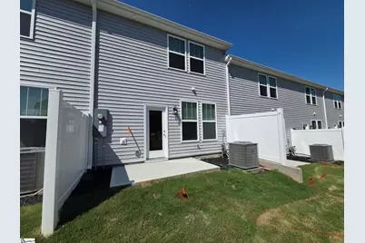311 Speyside Lane, Anderson, SC 29621 - Photo 11