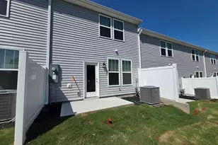 311 Speyside Ln, Anderson, SC 29621 - Photo 11