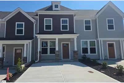 311 Speyside Lane, Anderson, SC 29621 - Photo 1
