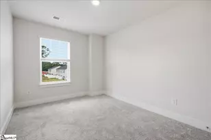311 Speyside Ln, Anderson, SC 29621 - Photo 17