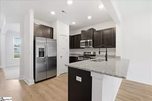311 Speyside Ln, Anderson, SC 29621 - Photo 7