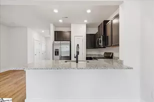 311 Speyside Ln, Anderson, SC 29621 - Photo 5