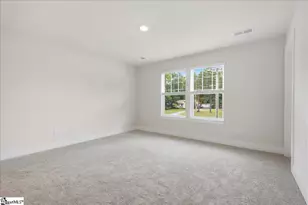 311 Speyside Ln, Anderson, SC 29621 - Photo 13