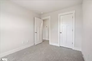 311 Speyside Ln, Anderson, SC 29621 - Photo 15