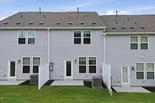 311 Speyside Ln, Anderson, SC 29621 - Photo 21
