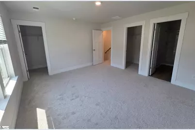 311 Speyside Lane, Anderson, SC 29621 - Photo 7