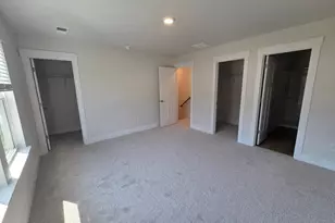 311 Speyside Ln, Anderson, SC 29621 - Photo 7