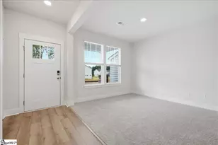 311 Speyside Ln, Anderson, SC 29621 - Photo 3