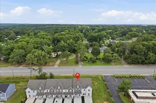 311 Speyside Ln, Anderson, SC 29621 - Photo 23