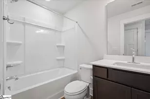 311 Speyside Ln, Anderson, SC 29621 - Photo 19