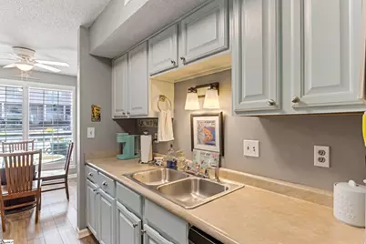 10 Bear Grass Court, Greenville, SC 29605 - Photo 13
