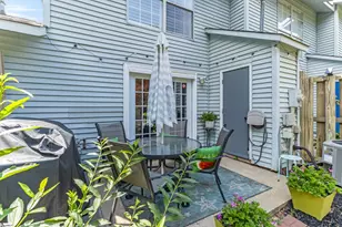 10 Bear Grass Ct, Greenville, SC 29605 - Photo 23