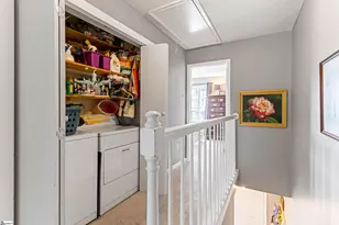 10 Bear Grass Ct, Greenville, SC 29605 - Photo 15