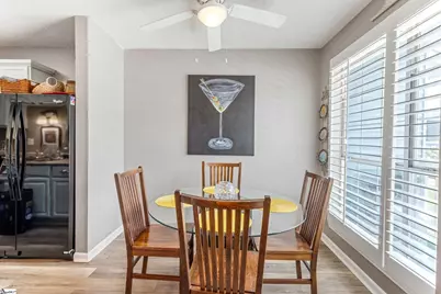 10 Bear Grass Court, Greenville, SC 29605 - Photo 5