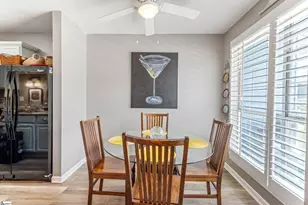 10 Bear Grass Ct, Greenville, SC 29605 - Photo 5
