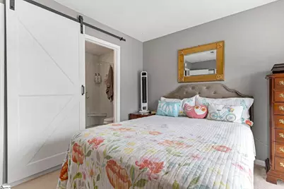 10 Bear Grass Court, Greenville, SC 29605 - Photo 17