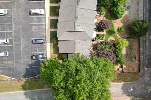 10 Bear Grass Ct, Greenville, SC 29605 - Photo 29