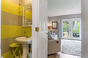 10 Bear Grass Ct, Greenville, SC 29605 - Photo 7