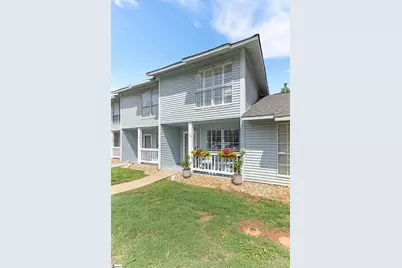10 Bear Grass Court, Greenville, SC 29605 - Photo 27