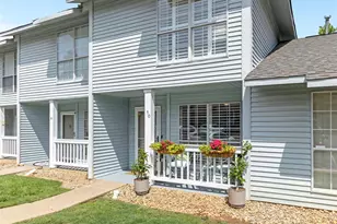 10 Bear Grass Ct, Greenville, SC 29605 - Photo 27