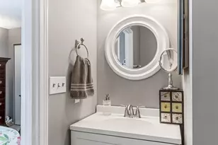 10 Bear Grass Ct, Greenville, SC 29605 - Photo 19