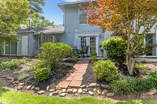 10 Bear Grass Ct, Greenville, SC 29605 - Photo 25