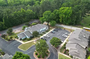 10 Bear Grass Ct, Greenville, SC 29605 - Photo 29