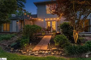 10 Bear Grass Ct, Greenville, SC 29605 - Photo 1