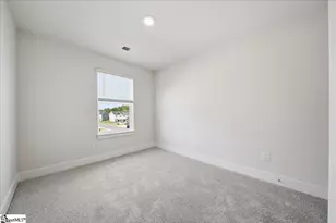 305 Speyside Ln, Anderson, SC 29621 - Photo 21