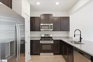 305 Speyside Ln, Anderson, SC 29621 - Photo 7