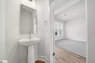 305 Speyside Ln, Anderson, SC 29621 - Photo 13