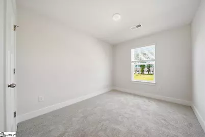 305 Speyside Lane, Anderson, SC 29621 - Photo 19