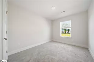 305 Speyside Ln, Anderson, SC 29621 - Photo 19