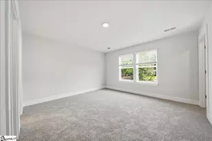 305 Speyside Ln, Anderson, SC 29621 - Photo 15