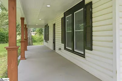 202 Arrowood Branch Road, Chesnee, SC 29323 - Photo 5