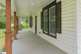 202 Arrowood Branch Rd, Chesnee, SC 29323 - Photo 5