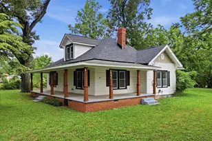 202 Arrowood Branch Rd, Chesnee, SC 29323 - Photo 3