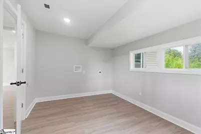 202 Arrowood Branch Road, Chesnee, SC 29323 - Photo 11
