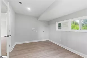 202 Arrowood Branch Rd, Chesnee, SC 29323 - Photo 11