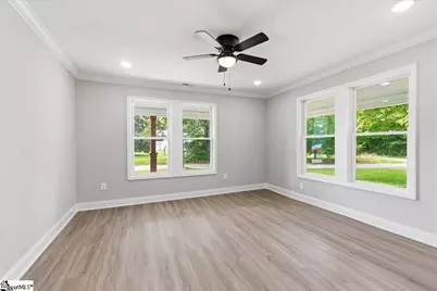202 Arrowood Branch Road, Chesnee, SC 29323 - Photo 21