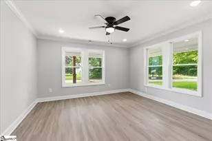 202 Arrowood Branch Rd, Chesnee, SC 29323 - Photo 21