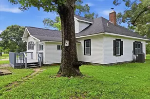 202 Arrowood Branch Rd, Chesnee, SC 29323 - Photo 27
