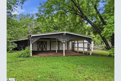 202 Arrowood Branch Road, Chesnee, SC 29323 - Photo 29